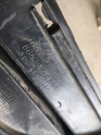 Oto Çıkma Parça / Hyundai / Getz / Tampon / Tampon Izgarası / Çıkma Parça 