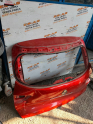 Oto Çıkma Parça / Renault / Kadjar / Kaporta & Karoser / Bagaj Kapağı / Çıkma Parça 