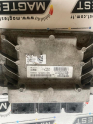 Oto Çıkma Parça / Ford / Fiesta / Beyin / Motor Beyni / Çıkma Parça 