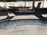 Oto Çıkma Parça / Nissan / X-Trail / Tampon / Ön Tampon / Çıkma Parça 