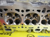 Oto Çıkma Parça / Hyundai / Accent / Motor / Silindir Kapağı / Sıfır Parça 