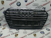 Oto Çıkma Parça / Audi / A6 / Kaporta & Karoser / Panjur / Çıkma Parça 