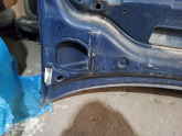 Oto Çıkma Parça / Volkswagen / Transporter / Kaporta & Karoser / Kaput / Çıkma Parça 