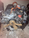 Oto Çıkma Parça / Mercedes / 190 / Motor / Motor (komple) / Çıkma Parça 