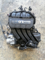 Oto Çıkma Parça / Volkswagen / Jetta / Motor / Emme Manifoldu / Çıkma Parça 