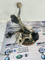 Oto Çıkma Parça / Bmw / X5 / Alt Takım / Taşıyıcı / Çıkma Parça 