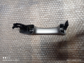 Oto Çıkma Parça / Volkswagen / Passat / Kaporta & Karoser / Dış Kapı Kolu / Çıkma Parça 