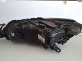Oto Çıkma Parça / Seat / Leon / Far & Stop / Sağ Ön Far / Çıkma Parça 