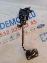 Oto Çıkma Parça / Peugeot / 508 / Fren / Fren Merkezi / Çıkma Parça 