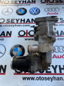 Oto Çıkma Parça / Volkswagen / Golf / Motor / EGR / Çıkma Parça 