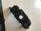 Oto Çıkma Parça / Renault / Scenic / Elektrik / Sinyal Kolu / Çıkma Parça 
