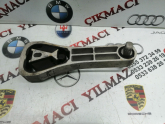 Oto Çıkma Parça / Volvo / XC90 / Motor / Takozu & Kulağı / Çıkma Parça 