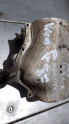 Oto Çıkma Parça / Nissan / X-Trail / Radyatör / İntercooler / Çıkma Parça 