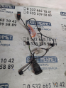 Oto Çıkma Parça / Opel / Astra / Elektrik / Elektrik Tesisatı / Çıkma Parça 