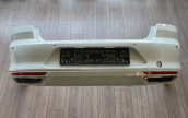 Oto Çıkma Parça / Volkswagen / Passat / Tampon / Arka Tampon / Çıkma Parça 