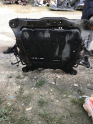 Oto Çıkma Parça / Volvo / S80 / Alt Takım / Travers / Çıkma Parça 