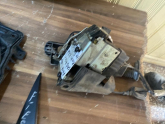 Oto Çıkma Parça / Ford / Fiesta / Kaporta & Karoser / Dış Kapı Kolu / Çıkma Parça 