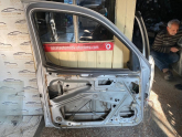 Oto Çıkma Parça / Peugeot / Partner / Oto Cam / Kapı Camları / Çıkma Parça 