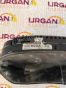 Oto Çıkma Parça / Volkswagen / Polo / Göğüslük & Torpido / Gösterge Paneli / Çıkma Parça 