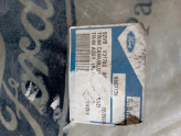 Oto Çıkma Parça / Ford / Transit / Koltuk & Döşeme / İç Trim / Çıkma Parça 