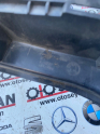 Oto Çıkma Parça / Skoda / Rapid / Kaporta & Karoser / Sağ Arka Kapı / Çıkma Parça 