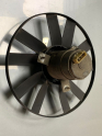 Oto Çıkma Parça / Volkswagen / Caddy / Fan / Fan Motoru / Çıkma Parça 