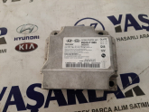 Oto Çıkma Parça / Kia / Sportage / Airbag / Airbag Beyni / Çıkma Parça 