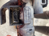 Oto Çıkma Parça / Opel / Corsa / Radyatör / Su Radyatörü / Çıkma Parça 