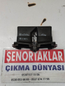 Oto Çıkma Parça / Renault / Trafic / Göğüslük & Torpido / Difüzör / Çıkma Parça 