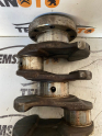 Oto Çıkma Parça / Citroen / Jumper / Motor / Krank / Çıkma Parça 