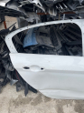 Oto Çıkma Parça / Fiat / Egea / Kaporta & Karoser / Sağ Arka Kapı / Çıkma Parça 