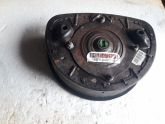 Oto Çıkma Parça / Opel / Corsa / Airbag / Sürücü Airbag / Çıkma Parça 