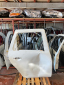 Oto Çıkma Parça / Dacia / Duster / Kaporta & Karoser / Sağ Arka Kapı / Çıkma Parça 