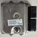 Oto Çıkma Parça / Fiat / Fiorino / Beyin / Motor Beyni / Sıfır Parça 