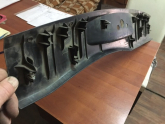 Oto Çıkma Parça / Ford / Fusion / Kaporta & Karoser / Arka Panel / Çıkma Parça 