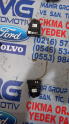 Oto Çıkma Parça / Volvo / XC90 / Direksiyon / Direksiyon Düğmesi / Çıkma Parça 