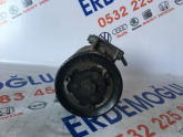 Oto Çıkma Parça / Volkswagen / Golf / Klima / Klima Kompresörü / Çıkma Parça 