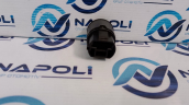 Oto Çıkma Parça / Renault / Megane / Beyin / Start Stop Beyni / Çıkma Parça 
