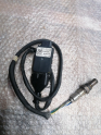 Oto Çıkma Parça / Audi / A3 / Motor / Oksijen Sensörü / Çıkma Parça 