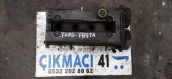 FORD FİESTA SİLİNDİR KAPAĞI,FİESTA SİLİNDİR KAPAĞI