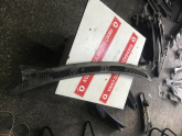 Oto Çıkma Parça / Toyota / Corolla / Oto Cam / Ön Cam Izgarası / Çıkma Parça 