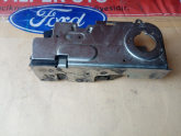 Oto Çıkma Parça / Ford / Transit / Kaporta & Karoser / Bagaj Kilidi / Çıkma Parça 