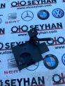 Oto Çıkma Parça / Volkswagen / Caddy / Beyin / Konfor Beyni / Çıkma Parça 