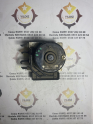 Oto Çıkma Parça / Volkswagen / Golf / ABS / ABS Beyni / Çıkma Parça 
