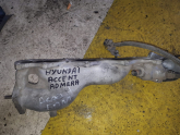 Oto Çıkma Parça / Mercedes / 280 / Motor / Emme Manifoldu / Çıkma Parça 