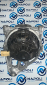 Oto Çıkma Parça / Audi / A4 / Motor / Takozu & Kulağı / Çıkma Parça 