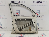 Oto Çıkma Parça / Volkswagen / Polo / Kaporta & Karoser / Sol Ön Kapı / Çıkma Parça 