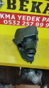 Oto Çıkma Parça / Opel / Astra / Filtre / Hava Filtresi Kutusu / Çıkma Parça 