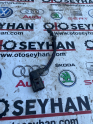 Oto Çıkma Parça / Volkswagen / Golf / Elektrik / Elektrik Tesisatı / Çıkma Parça 