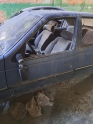 Oto Çıkma Parça / Peugeot / 405 / Kaporta & Karoser / Sağ Ön Kapı / Çıkma Parça 